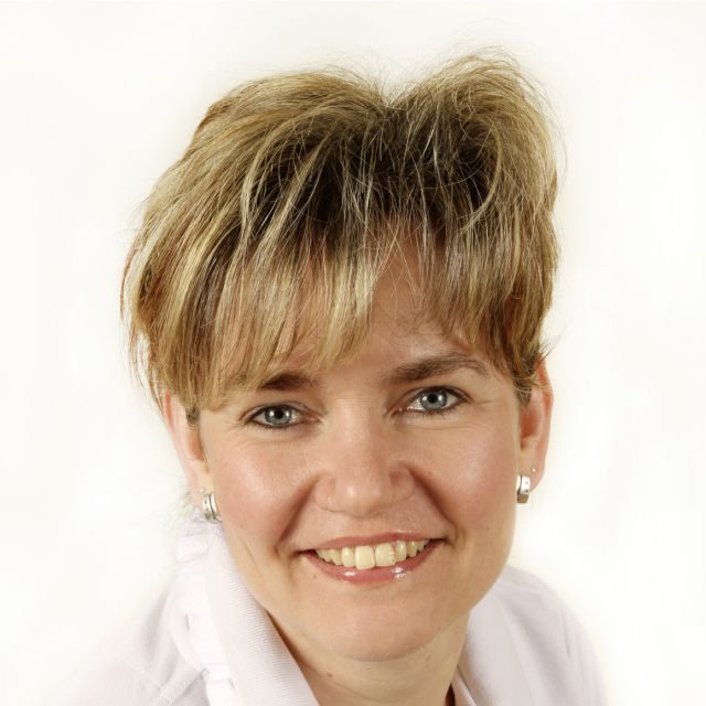 Nicole Weck